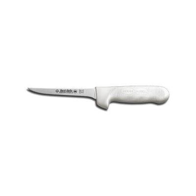 Dexter-Russell Sani-Safe Series S135F-PCP 5 in. Boning Knife