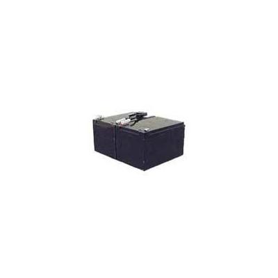 APC SYBT2 Battery UPS