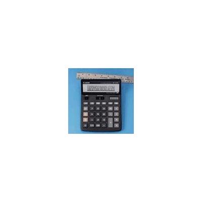 Canon WS1400H Basic Calculator