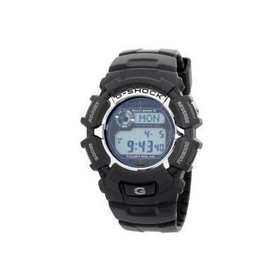 Casio Men's GW2310-1 G-Shock Solar Atomic Digital Sports Watch
