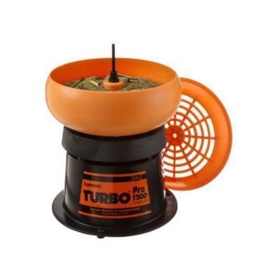 Lyman Turbo 1200 Pro Tumbler