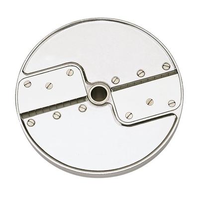 Robot Coupe Julienne Cutting Disc For Large Food Processors (27072)