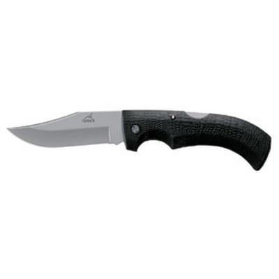 Gerber Gator Clip Point (46069)