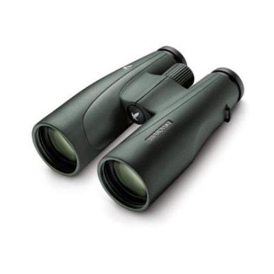 Binoculars & Telescopes