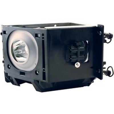 Samsung BP96-00677AP DLP TV Assembly with High Quality Original Bulb Inside