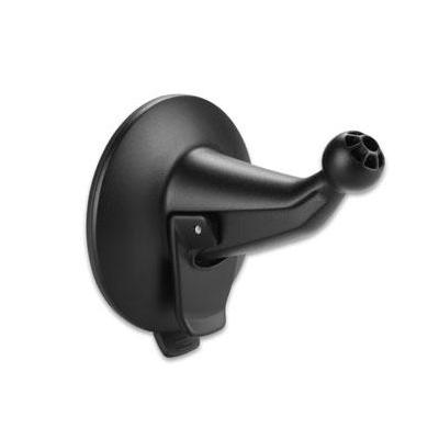 Garmin SUCTION CUP DOES NOT INCLUDE UNIT MOUNT - Garmin International&#44; Inc. 010-11932-01