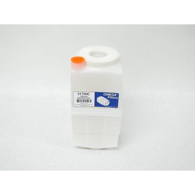 Atrix International 31700-1P: Omega Vacuum Filter Single Pack