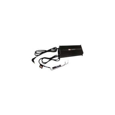 Lind PA1555I-2194 - power adapter - car