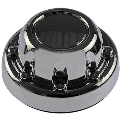 Dorman 909-060 Wheel Center Cap