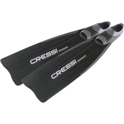 Cressi Gara 2000 HF, 45/46