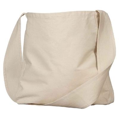 Handbags & Luggage