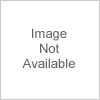 Dorman 939-131 Steel Wheel (16x7"/5x114.3mm)