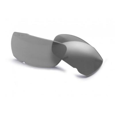 ESS Eyepro CDI Replacement Lens - Mirrored Silver