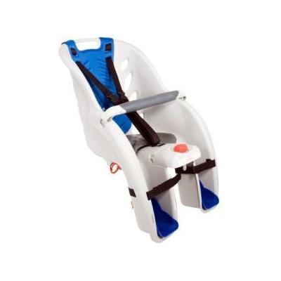 Schwinn Deluxe Child Carrier