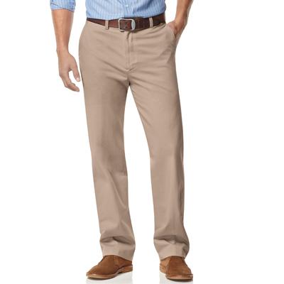 Men's Clothing
