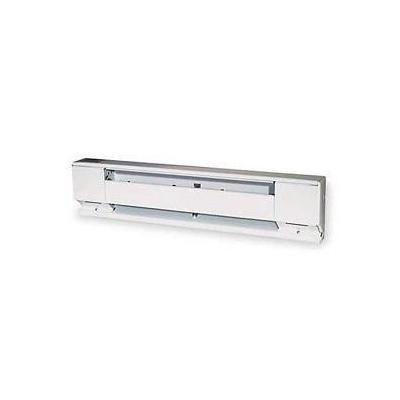 Dayton 3UG86 Baseboard Heater