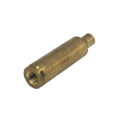 Hornady A300M Modified Case 300 Winchester Magnum - 46287