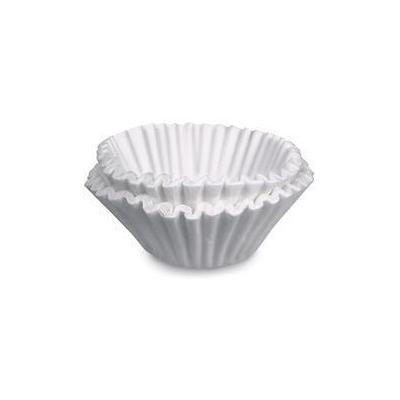 Bunn BCF250 Box Coffee Filters