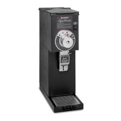 Bunn G2HD Coffee Grinder