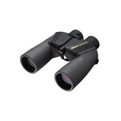 Nikon 7x 50 Mm Binoculars
