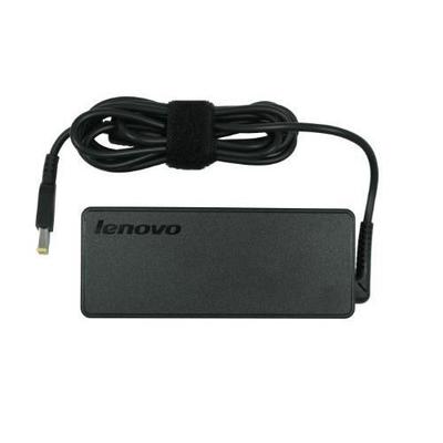 Lenovo TP 90W AC ADAPTER (SLIM TIP) 0B46994