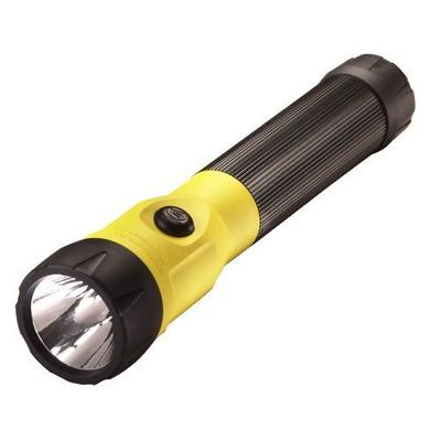 Streamlight PolyStinger LED FlashLight (76161)