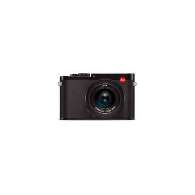 Leica Leica Q (Typ 116) Digital Camera Q