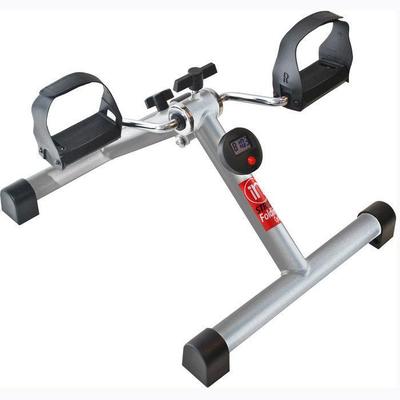 Stamina Products InStride Folding Cycle Multi