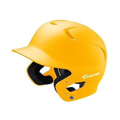 Easton Easton Z5 Grip Solid Batting Helmet Z5GS