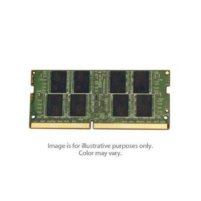 16gb Ddr4 2133mhz Sodimm