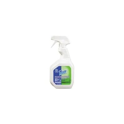 Tilex Soap Scum Remover, 9 - 32-oz. Bottles (CLO 35604)