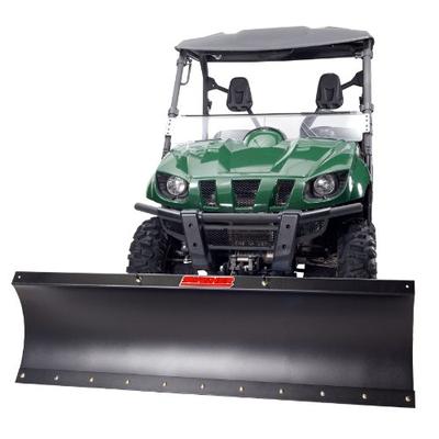 Swisher 2850 62-Inch UTV Plow Blade