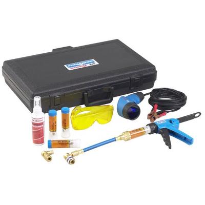 Robinair (16350) UV Detection Kit