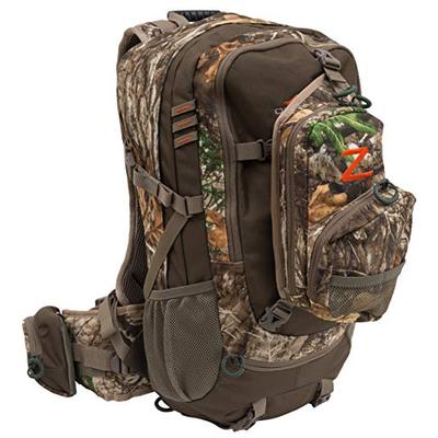 ALPS OutdoorZ Crossfire Hunting Pack