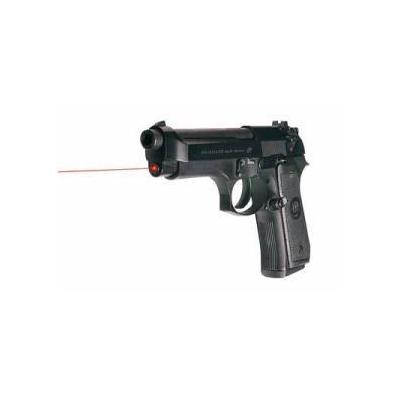 Lasermax Lms-1441 Beretta 92F/96F, Pt92 Model - Lms-1441