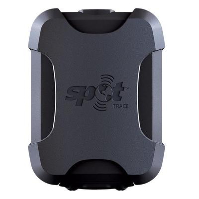 Trace SPOT Trace Theft-Alert Tracking Device