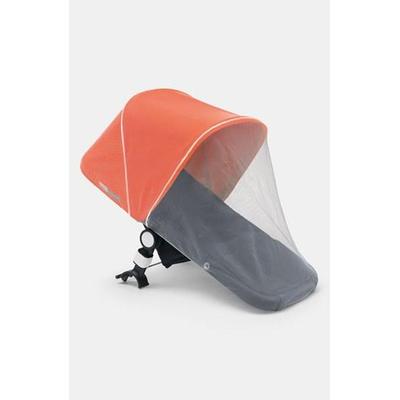 Bugaboo Infant Bugaboo Stroller Mosquito Net