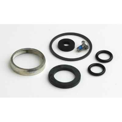 Symmons SYTA9 Washer Repair Kit N/A