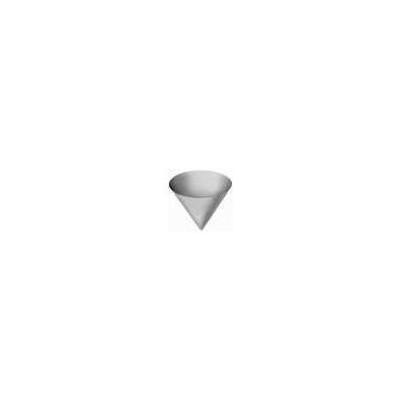 Frymaster 8030042 Filter Cones