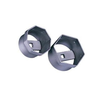 OTC 1919 4-7/8" 8-point Wheel Bearing Locknut Socket