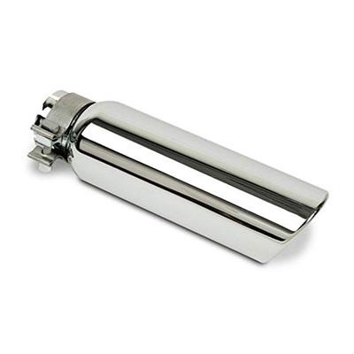 Go Rhino! GRT35514 Exhaust Tip