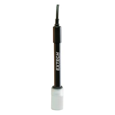 Extech EC605 Conductivity Cell For Extech Models EC600 and DO700