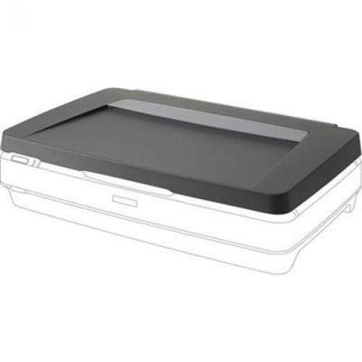 Epson America B12b819221 Expr. 1200xl Transparency Unit