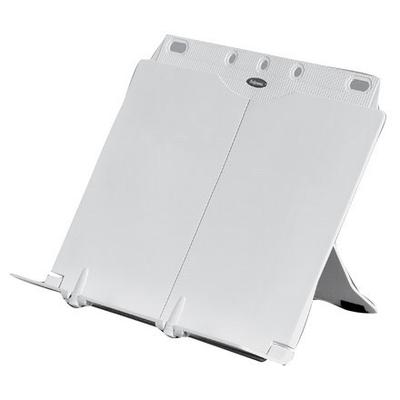 Fellowes Booklift Copyholder