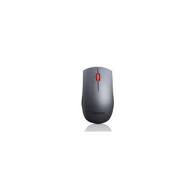 Lenovo Wireless Laser Mouse