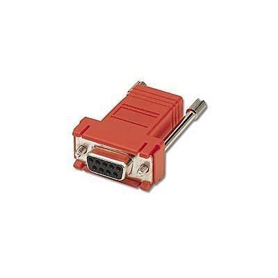 Cables To Go 02945 Modular Network Adapter