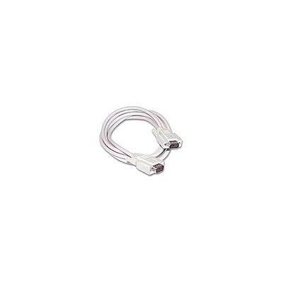 Cables To Go 09455 SVGA Monitor Cable