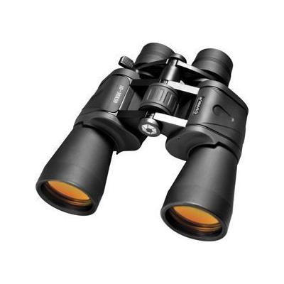 Barska Gladiator 30x 50mm Binoculars