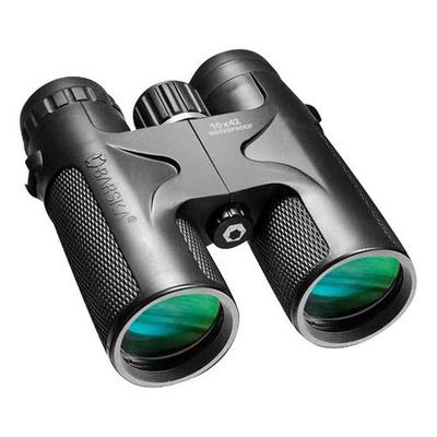 Binoculars & Telescopes