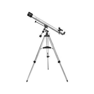 Barska Starwatcher 675x900mm Refractor Telescope